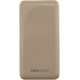 Power Bank TOTU CPBN-019 10000mah X-Series Pink