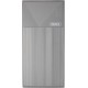 Power Bank Remax Thoway RPP-55 10000 mah Grey