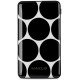Power Bank Maxco MP-10000A Phantom Power IQ 2,1А Li-Pol 10000 mAh Black
