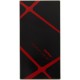 Power Bank Remax Smile Series RPP-68 5000 mah Black/Red