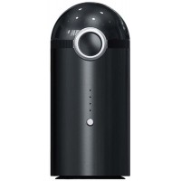 Power Bank Remax Cutie Series RPL-36 10000 mah Black