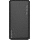 Power Bank Usams US-CD21 10000 mah Mosaic Series Black