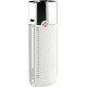 Power Bank Rock Space Perfume bottle 5000 mAh White