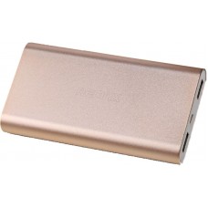 Power Bank Remax Vanguard Series 10000 mAh Gold