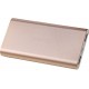 Power Bank Remax Vanguard Series 10000 mAh Gold