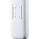 Power Bank Remax Flinc Series RPP-72 10000 mAh White