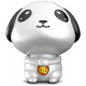Power Bank Remax Fortune series RPL-68 5000 mAh White