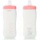 Power Bank Remax Milky bottle Series 5500 mah Pink