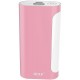 Power Bank GOLF 5000 mAh GF-D12GB 2.1A Li-pol Pink