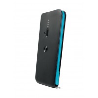 Power Bank Motorola Power Pack Slim P793 (WPS-601-P793)