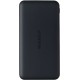 Power Bank Maxco MR-8000 Razor Power IQ 2,1А Li-Pol 8000 mAh Black