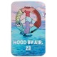 Power Bank Remax Coozy Series 10000 mAh Color