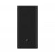 Power Bank Xiaomi Mi Power Bank 3 Pro 20000mAh (PLM07ZM)