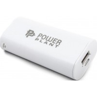 Power Bank PowerPlant PB-LA215 (PPLA215)