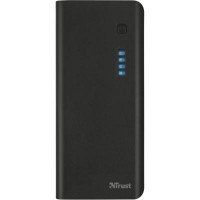 Power Bank Trust Primo 13000 (21689)