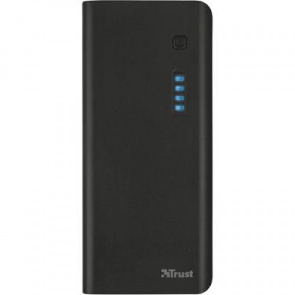 Power Bank Trust Primo 13000 (21689)