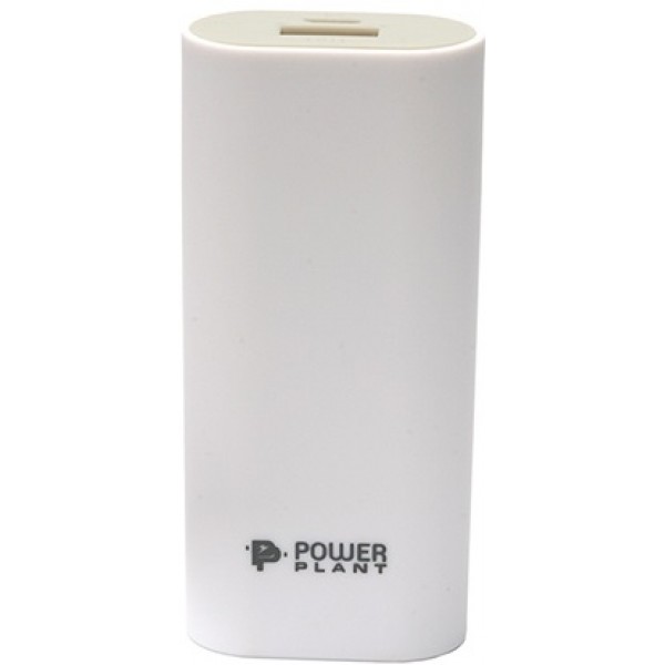 Power Bank PowerPlant PB-LA215 (PPLA215)