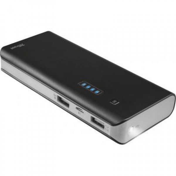 Power Bank Trust Primo 13000 (21689)