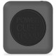 Power Bank MiPow Power Cube 10000 mAh Charcoal Gray