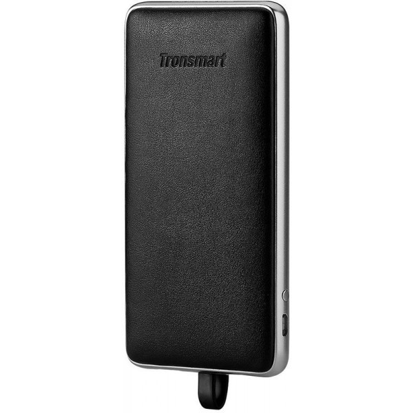 Power Bank Tronsmart Prime 10000mAh VoltiQ Power Bank