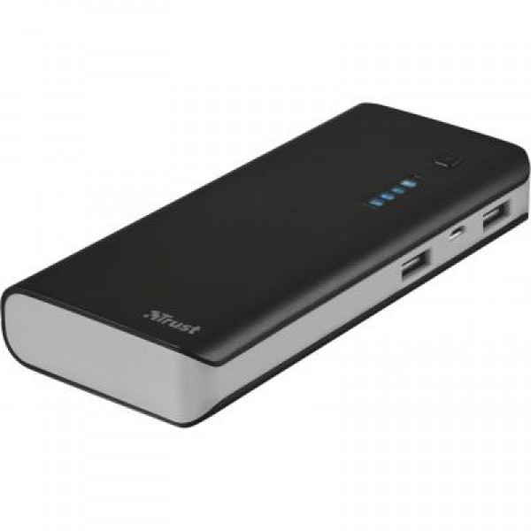 Power Bank Trust Primo 10000 (21149)