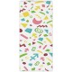 Power Bank EMIE Memo ES100-B 10000 mAh Icecream