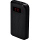 Power Bank Remax Power Box PPL-11 10000 mAh Black