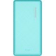 Power Bank Pineng PN-958 10000mAh Blue