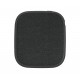 Внешний аккумулятор Xiaomi Power bank SOLOVE Wireless Charging W5 10000 mAh Black
