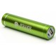 Power Bank PowerPlant PB-LA103 (PPLA103)