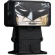 Power Bank Remax Avenger Series RPL-20 10000 mAh Black