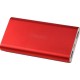 Power Bank Remax Vanguard Series 10000 mAh Red