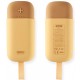Power Bank Remax Camaroon Series RPL-32 5000 mah Yellow