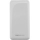 Power Bank TOTU CPBN-019 10000mah X-Series White