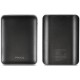 Power Bank Remax Mink PPL-22 10000 mah Black
