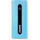 Power Bank Remax E5 Proda 5000 mAh Blue