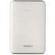 Power Bank Remax Tiger RPP-33 5000 mAh White