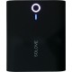 Power Bank Solove F1 10000mAh Black