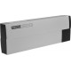 Power Bank Remax PRODA Kerolla Series PPP-20 10000 mAh Silver