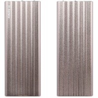 Power Bank Remax Vanguard Series 20000 mAh Gold