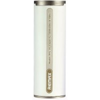 Power Bank Remax Ring holder RPL-26 5000 mah White