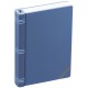 Power Bank Remax Jumbook Series RPP-85 10000 mah Blue