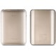 Power Bank Remax Mink PPL-22 10000 mah Gold