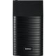 Power Bank Remax Perfume RPP-27 10000 mah Black