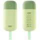 Power Bank Remax Camaroon Series RPL-32 5000 mah Green