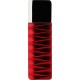 Power Bank Rock Space Spray mist 2500mAh Red
