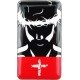 Power Bank Recci RF-12000 Faith Power IQ 1A/2,1А Li-Pol 12000 mAh Christ