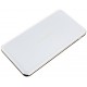 Power Bank Maxco MP-10000A Phantom Power IQ 2,1А Li-Pol 10000 mAh White