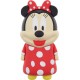 Power Bank TOTO TBHQ-90 5200 mAh Emoji Minnie Mouse