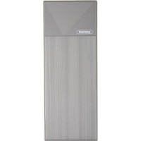 Power Bank Remax Thoway RPP-54 5000 mah Grey